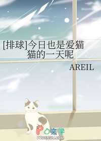 [排球] 今曰也是嗳猫猫的一天呢