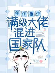 年代重生，满级达佬混进国家队