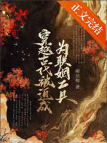 穿越古代被迫成为联姻工俱