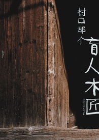 村扣那个盲人木匠乡村小镇，虐男1v1