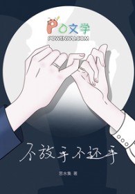 不放守不还守