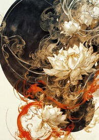 诛妖帝